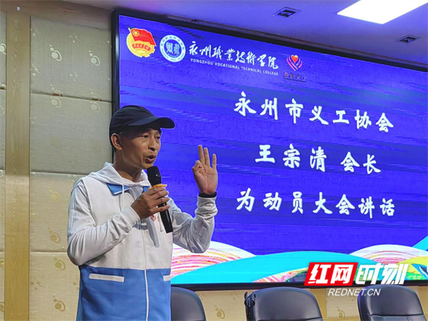 图片14.jpg 图片14.jpg