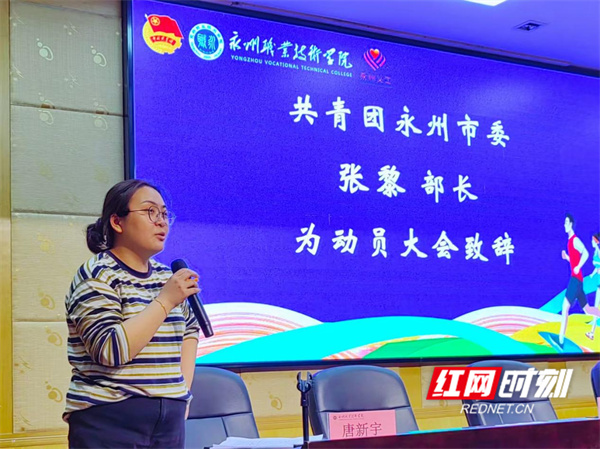 图片13.jpg 图片13.jpg