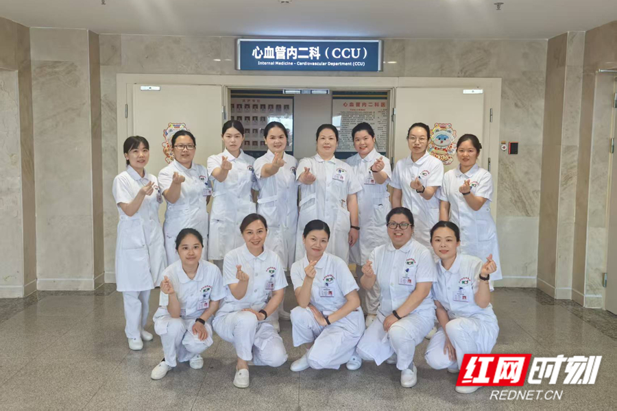 图片5_副本.jpg 图片5_副本.jpg