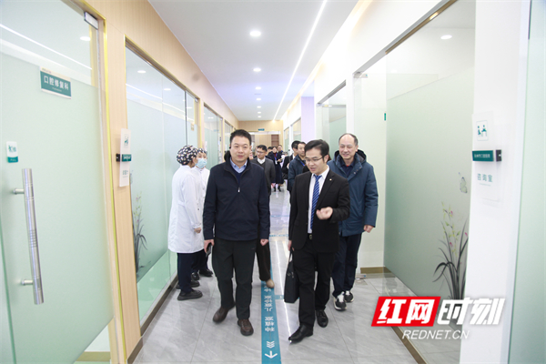 图片2.jpg 图片2.jpg