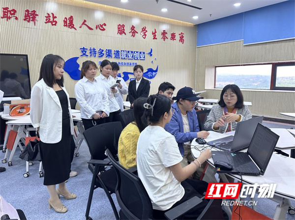 图片7.jpg