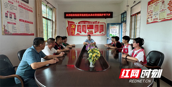 图片36.jpg 图片36.jpg