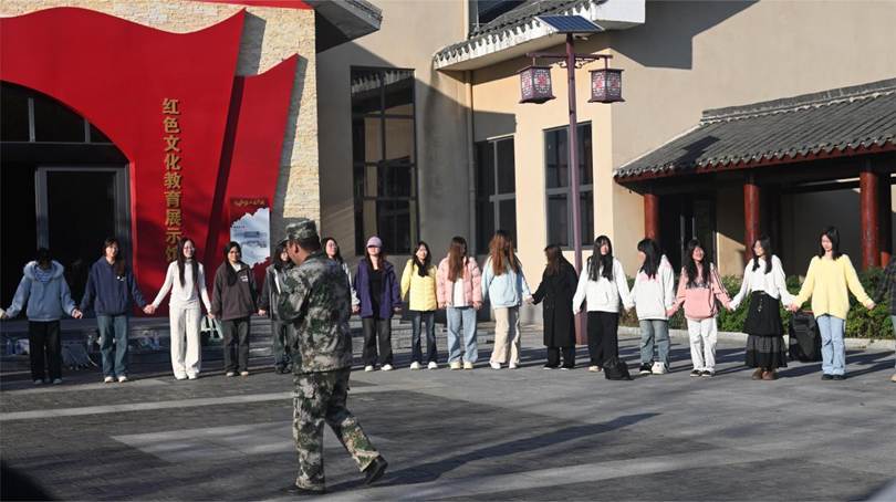 图示, 示意图 中度可信度描述已自动生成:ver1