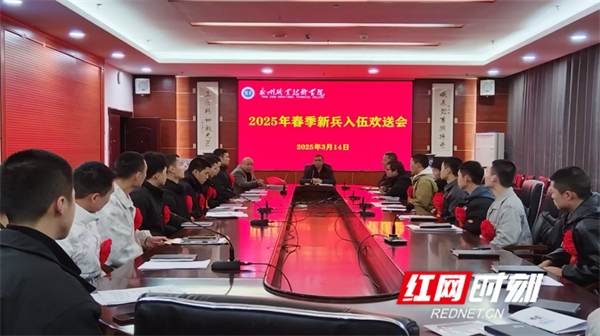 图片6.jpg 图片6.jpg