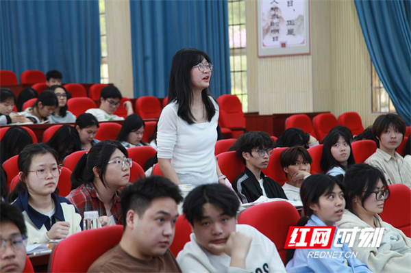图片15.jpg 图片15.jpg