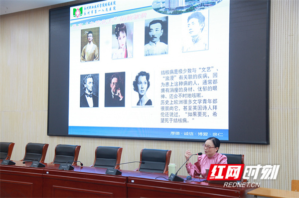 图片14.jpg 图片14.jpg