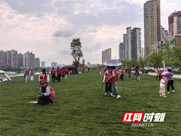 图片17.jpg