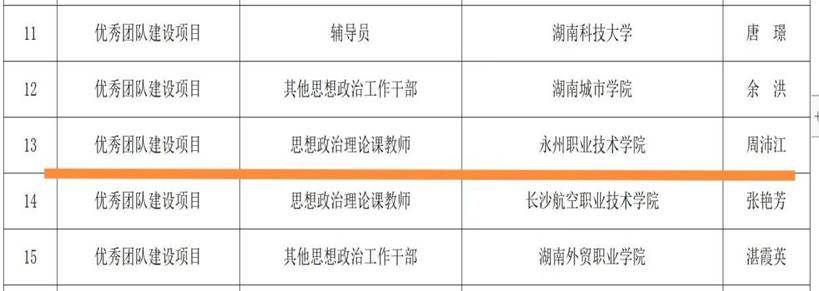 f1d6ab1143bd10af2f13d80de8f8c88