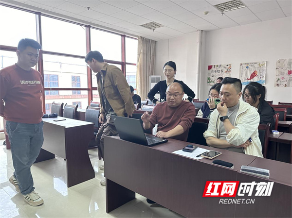 图片8.jpg