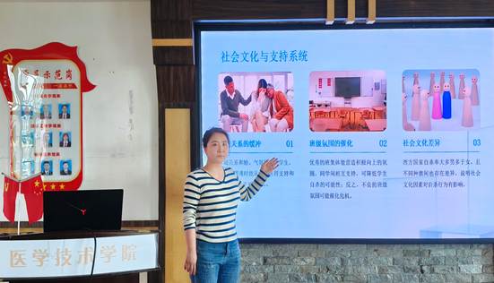 QQ图片20250526160012