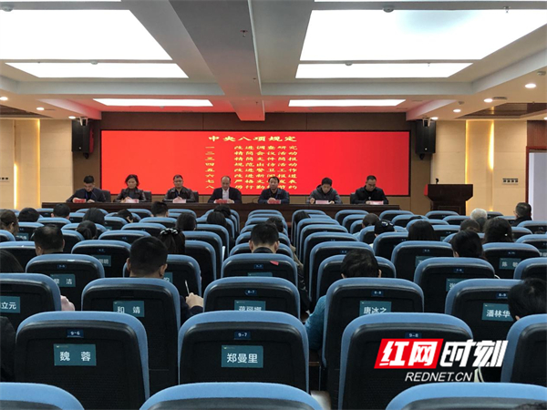 图片7.jpg 图片7.jpg