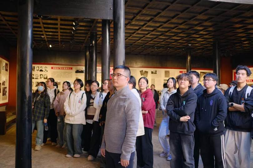 图示, 示意图 中度可信度描述已自动生成:ver1