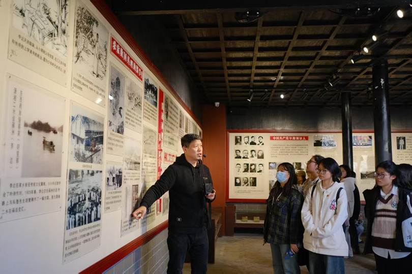 图示, 示意图 中度可信度描述已自动生成:ver1