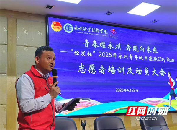 图片15.jpg 图片15.jpg