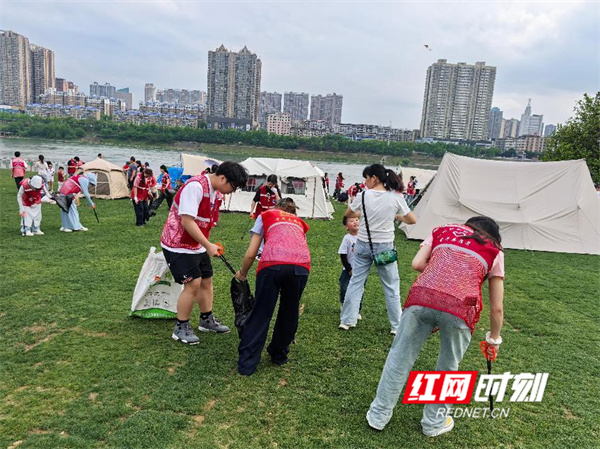 图片15.jpg