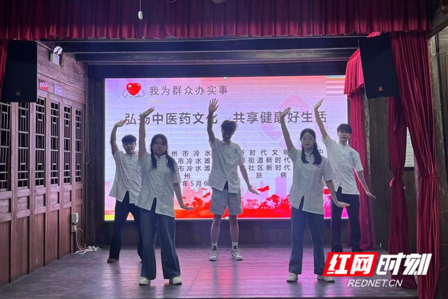图片5_副本.jpg