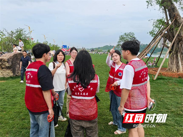 图片16.jpg