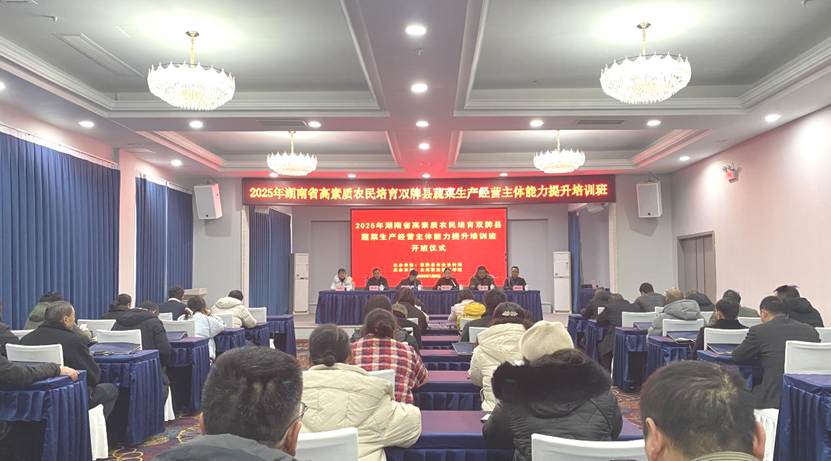 9d665497b49de0ae32c7825485e8a434