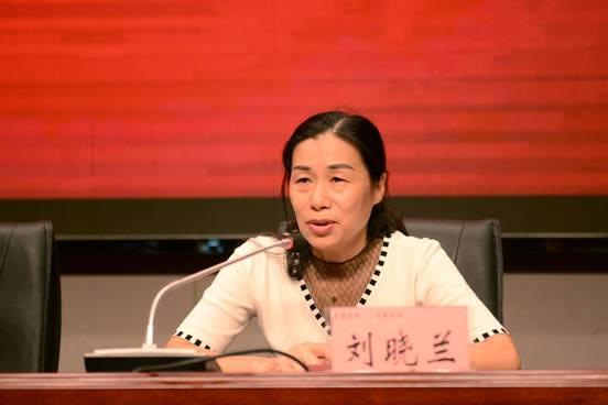 74c093c4624c35ad7ae92cc2b6f0b6e