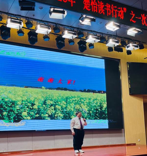 e069df3624d3f73b1afc44ca3a0e24f2_