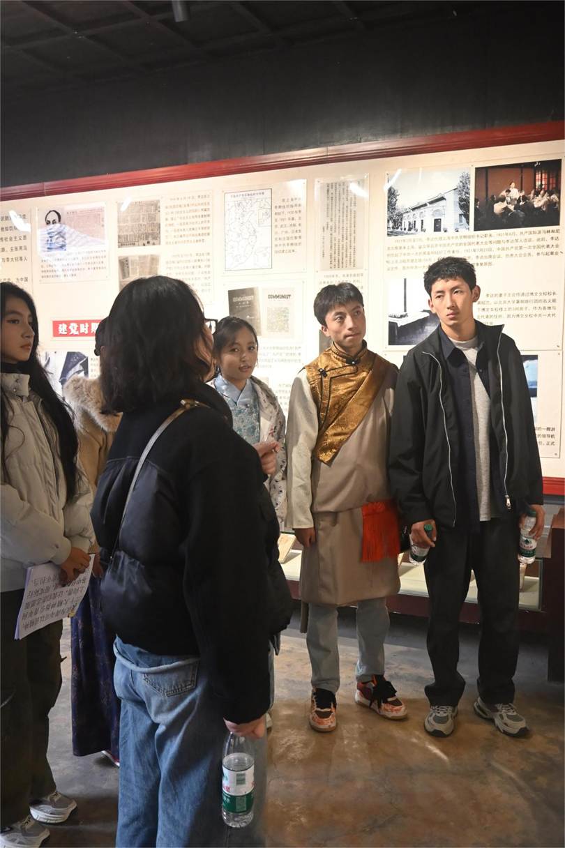 图示, 示意图 中度可信度描述已自动生成:ver1