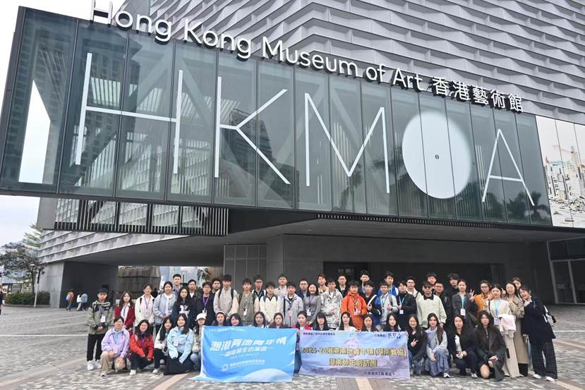 1d4bbcc708ace5a559b8830fd2fe153f