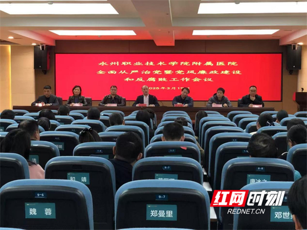 图片5.jpg 图片5.jpg