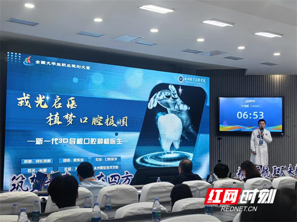 图片30.jpg 图片30.jpg