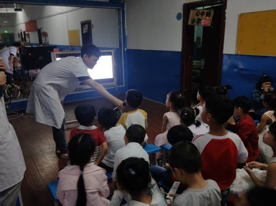 C:\Users\lenovo\AppData\Local\Temp\WeChat Files\313408901012967726.jpg