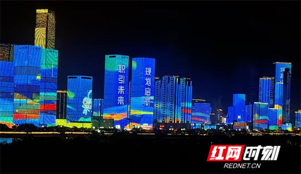 图片31.jpg 图片31.jpg