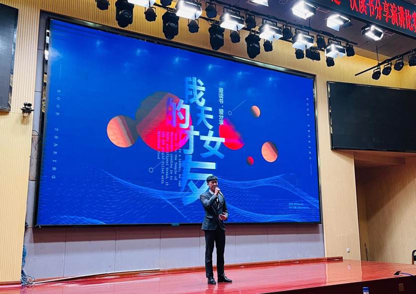 ac3c83c4c9193f3bdd3f0c7181707f6b_