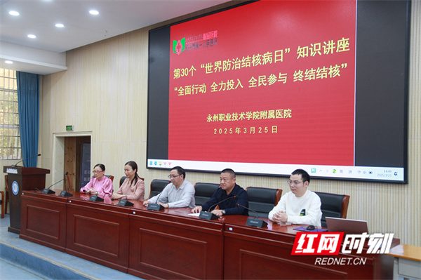 图片13.jpg 图片13.jpg