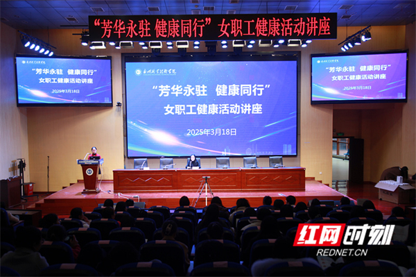 图片17.jpg 图片17.jpg
