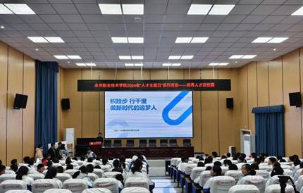 dd5c35d7f8db2d446428f34e3932be0