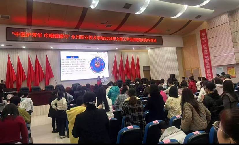 e63848e30f9e4d7f35fa746e7e486c2c