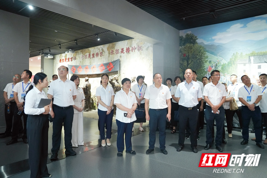 图片2_副本.jpg 图片2_副本.jpg