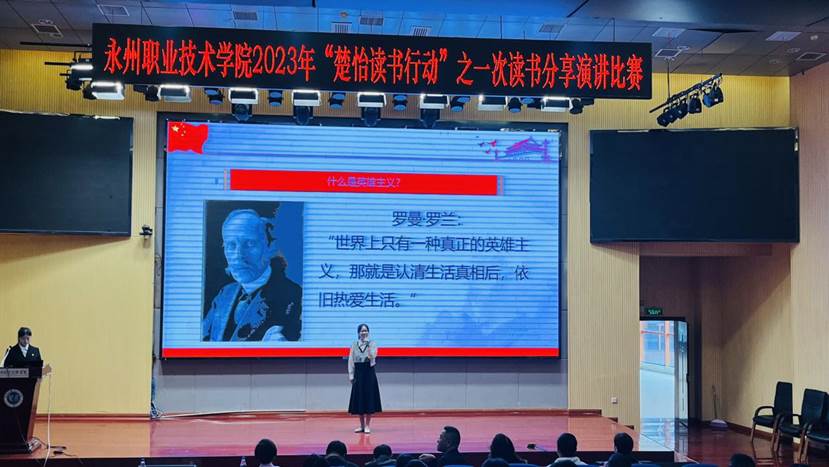 d41bba98afb991a0952e121ccdafad0c_