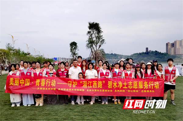 图片13.jpg