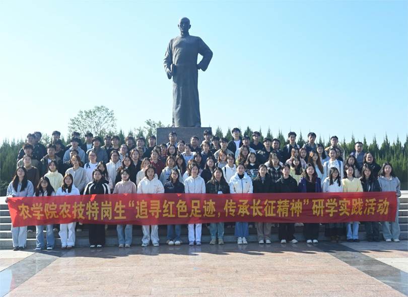 图示, 示意图 中度可信度描述已自动生成:ver1