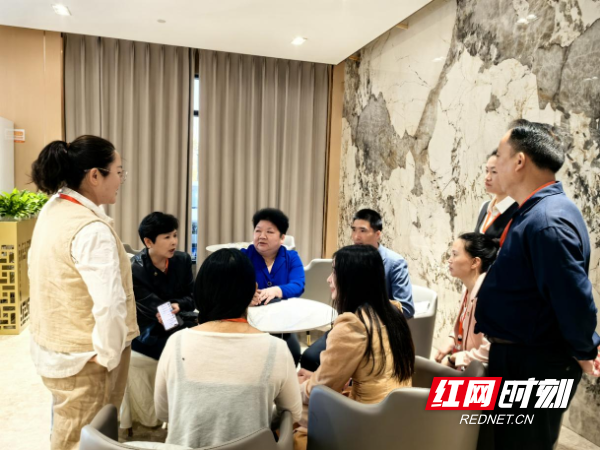 图片7.png 图片7.png