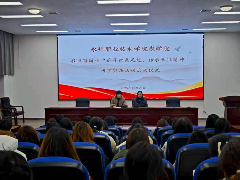 图示, 示意图 中度可信度描述已自动生成:ver1