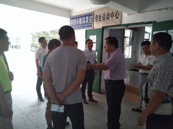 ba33dd317dd7de3b817390649d6e308