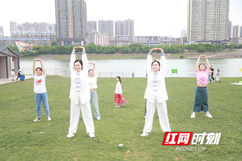 图片4.jpg 图片4.jpg