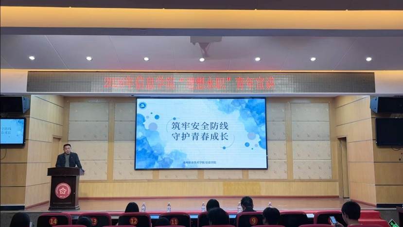 902cbfeb3229ebb771d207e7d174cb59