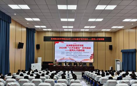 60e06f1c9721f7af72ef10dd2a5739d