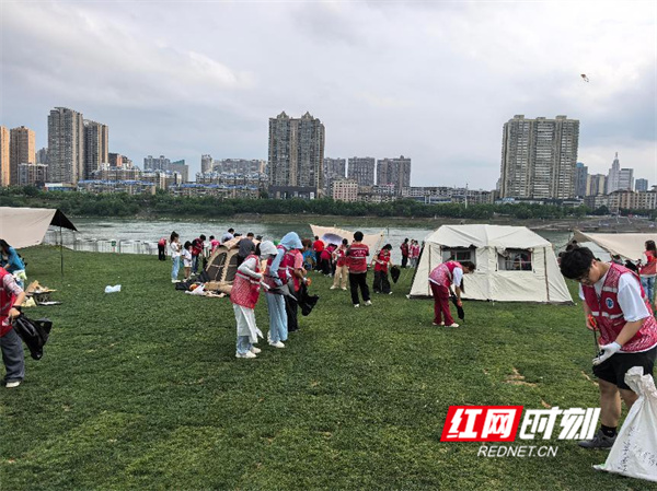 图片14.jpg