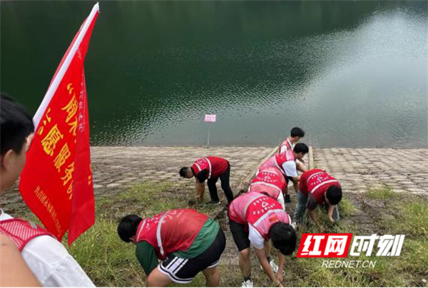 图片37.jpg 图片37.jpg