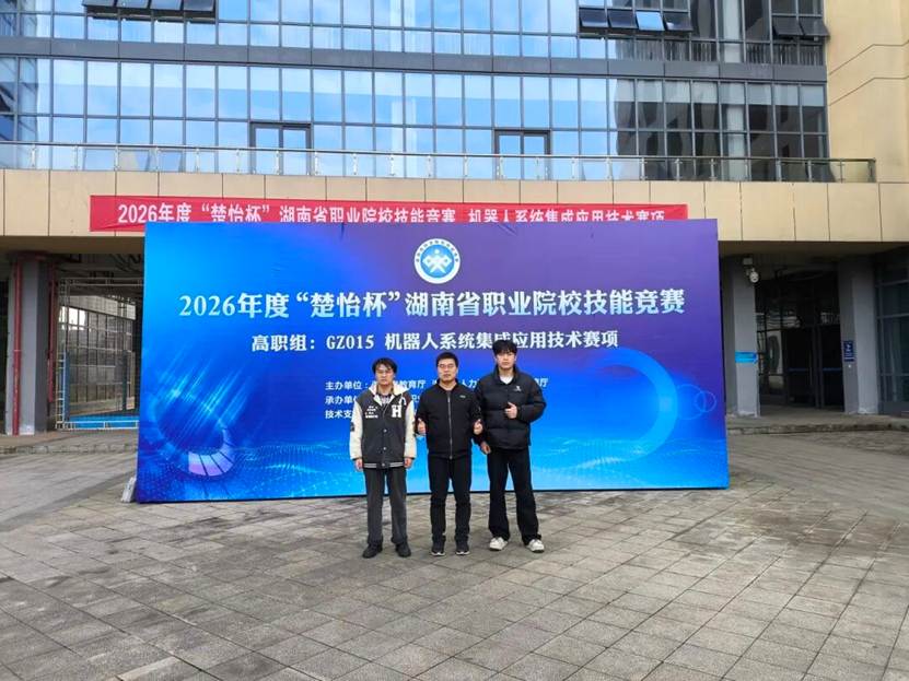 d0d91794714642f85bc91eccbf51df71