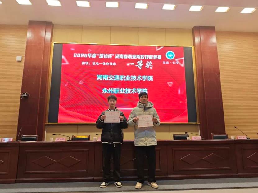 e38649ed6cf0ebe00b94835a40a4e309