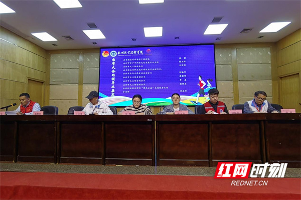 图片10.jpg 图片10.jpg